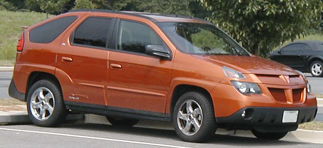 Aztek